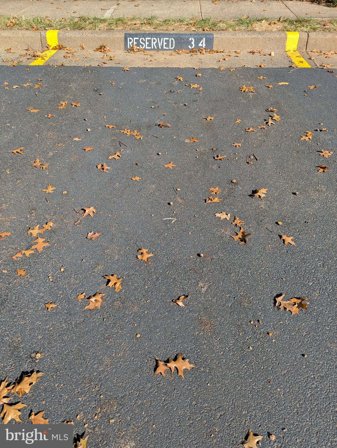 4432 CHASE PARK COURT