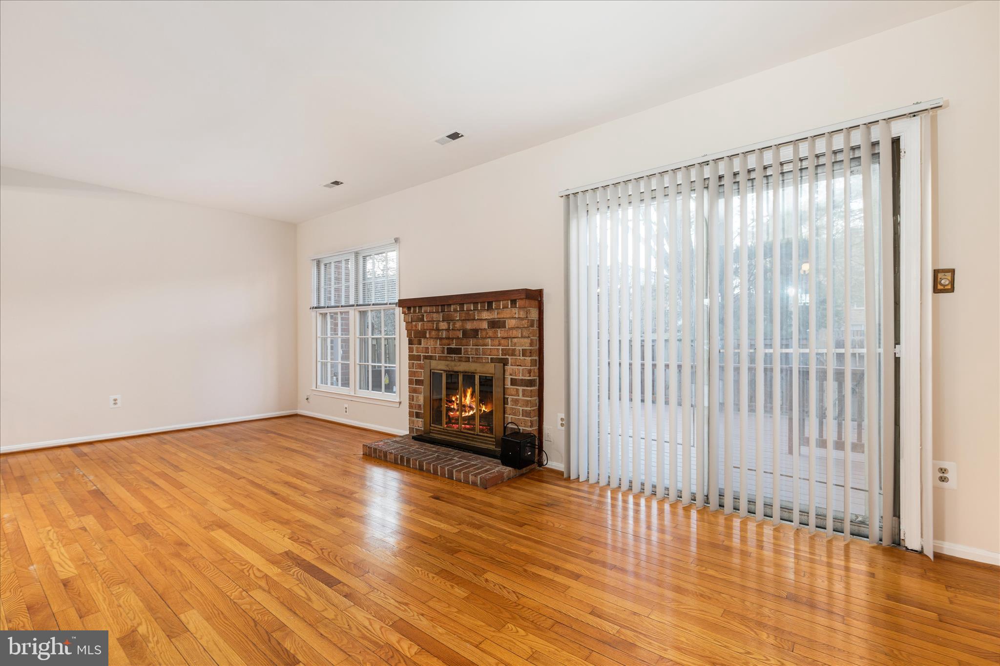 LAFAYETTE PARK WEST - Residential