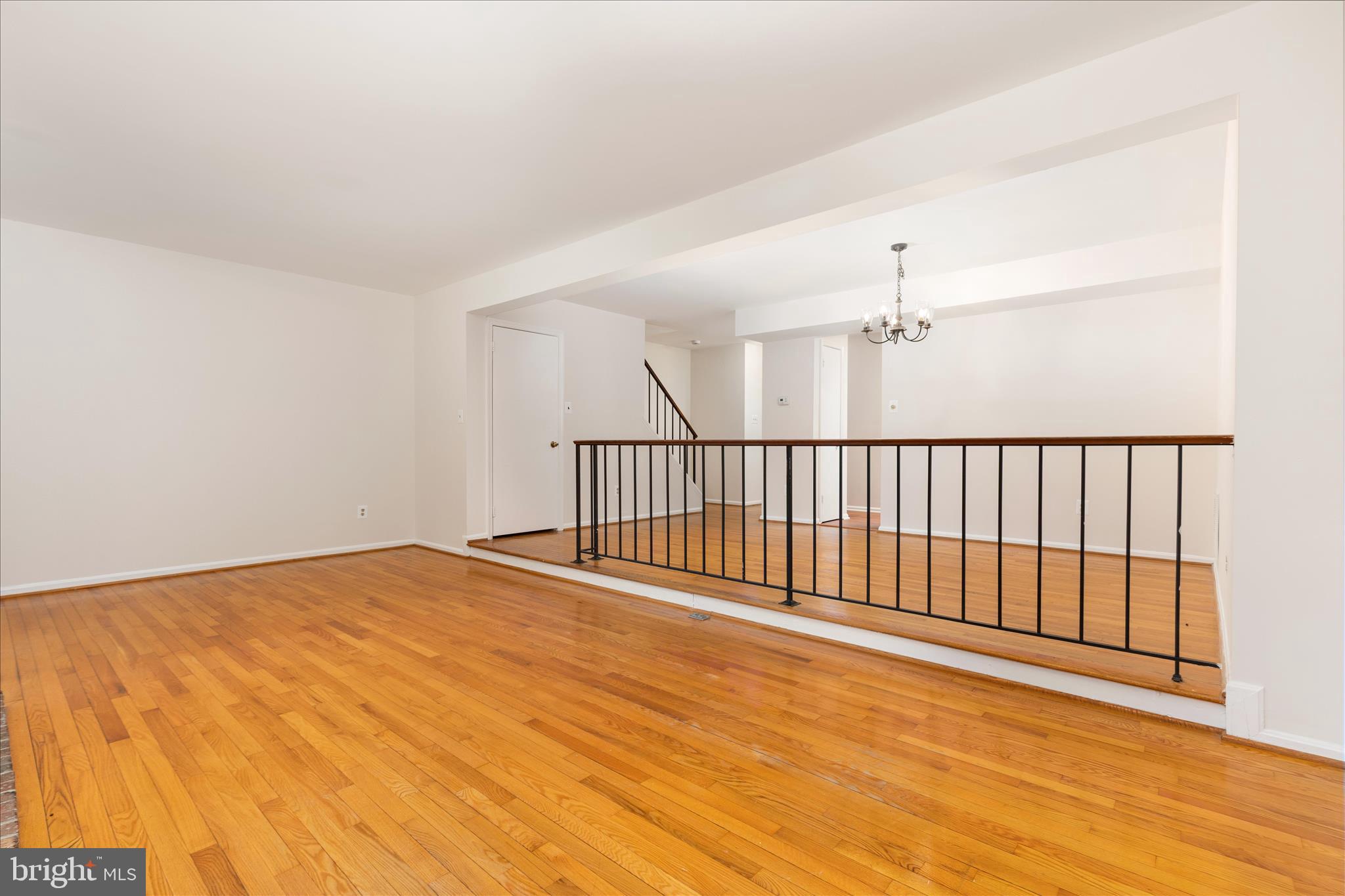 LAFAYETTE PARK WEST - Residential