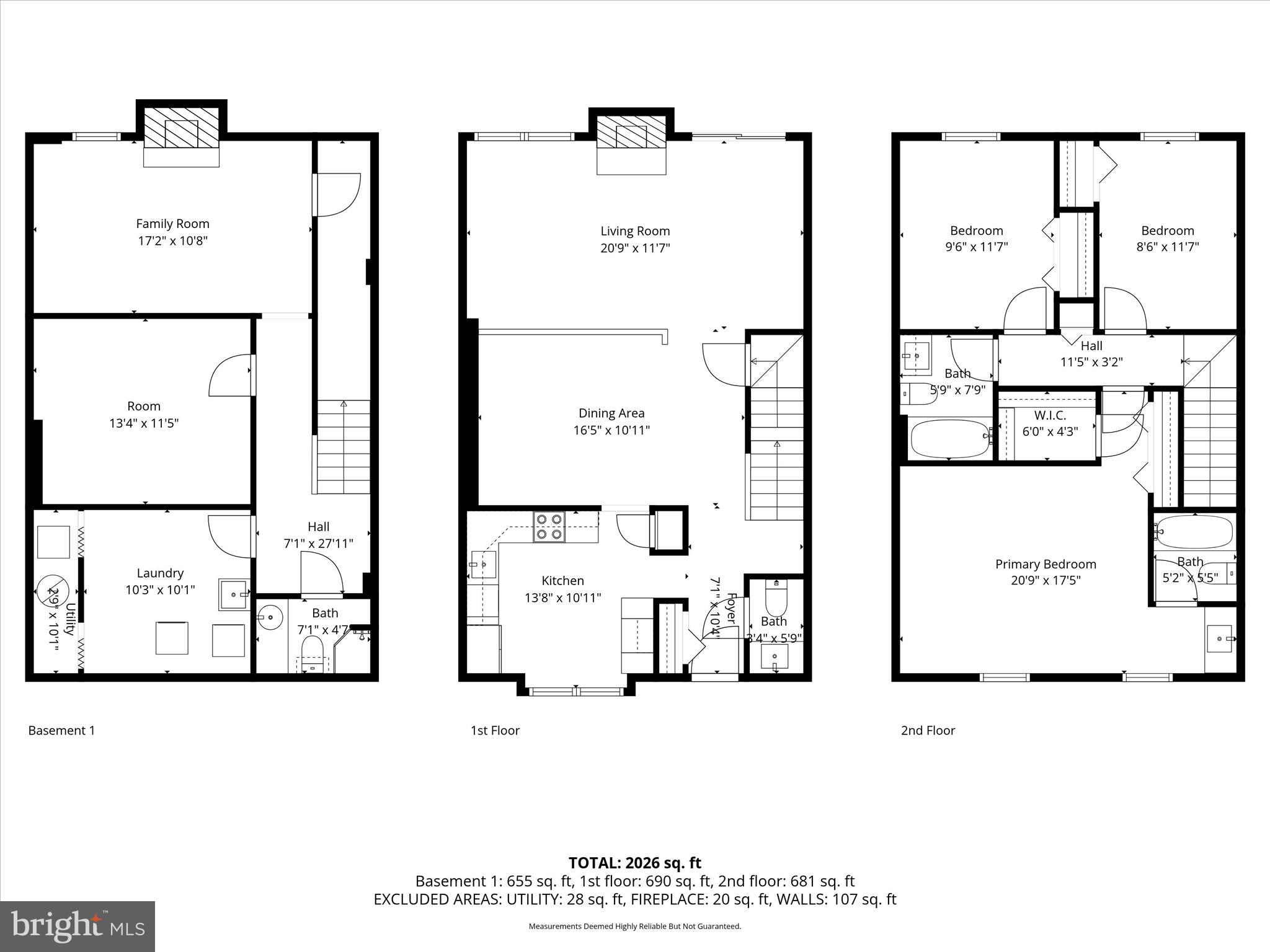 LAFAYETTE PARK WEST - Residential