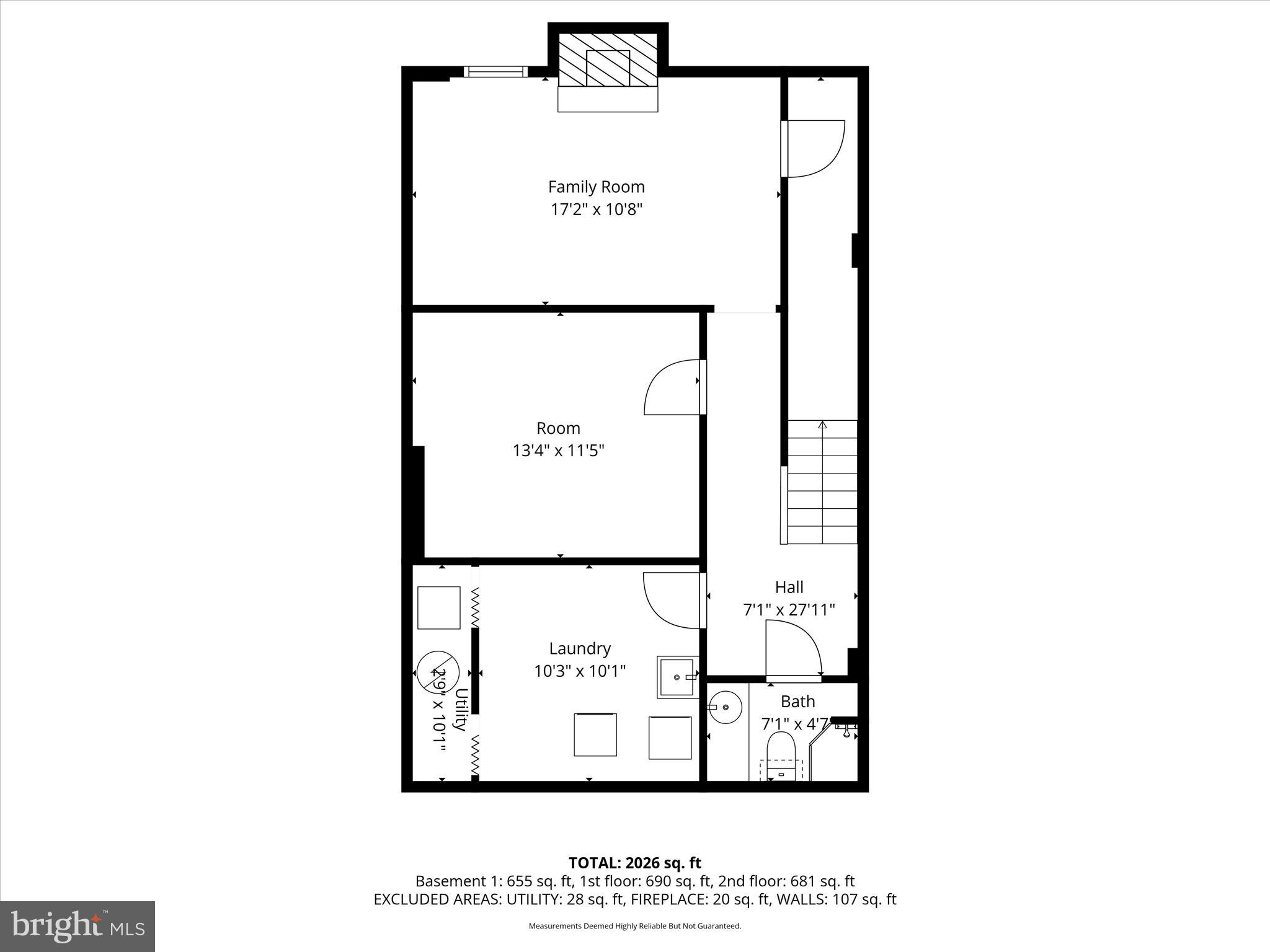 LAFAYETTE PARK WEST - Residential