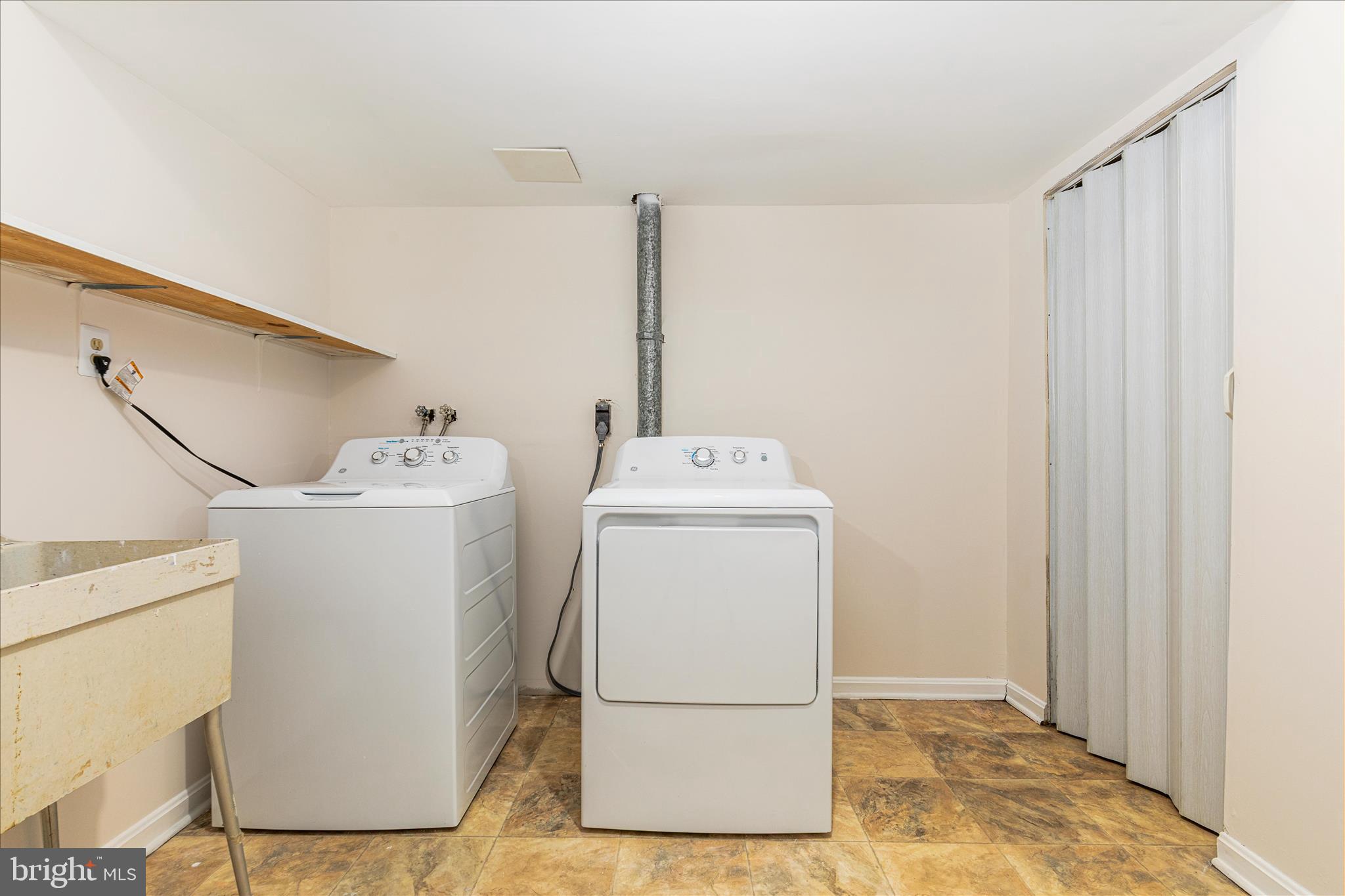 LAFAYETTE PARK WEST - Residential