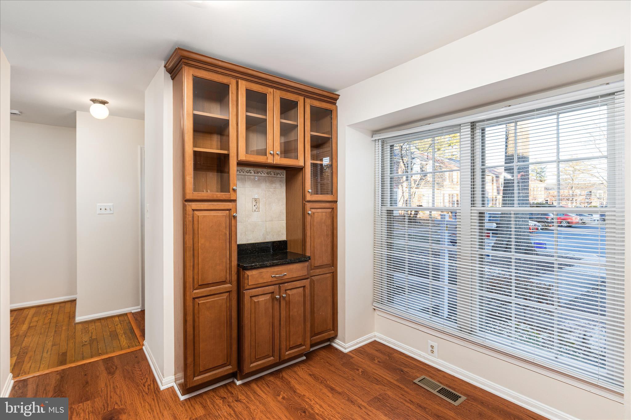 4432 CHASE PARK COURT