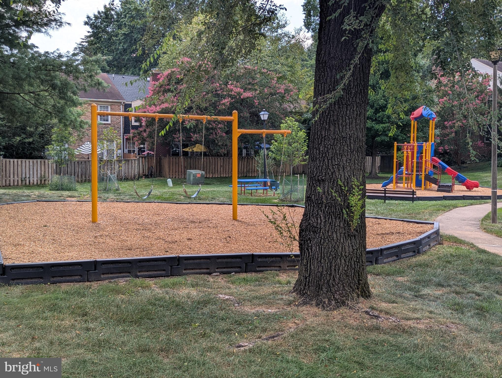 4432 CHASE PARK COURT