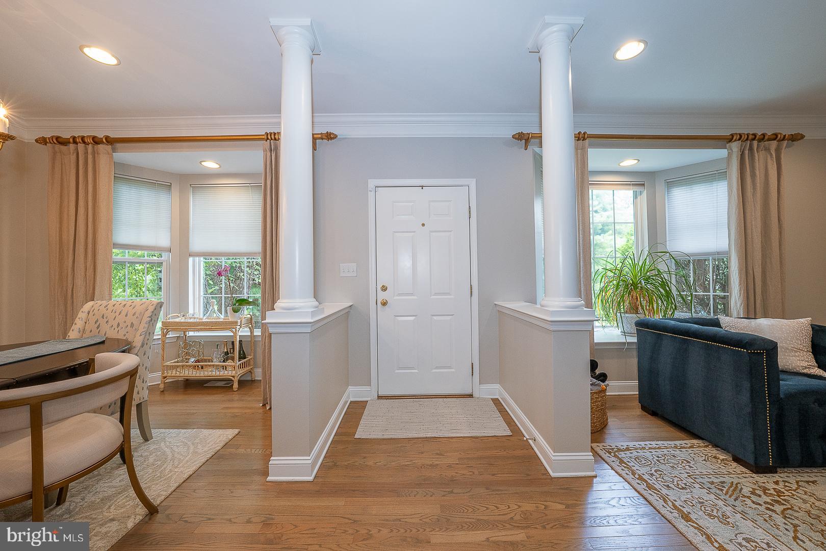 143 PORTSMOUTH CIRCLE