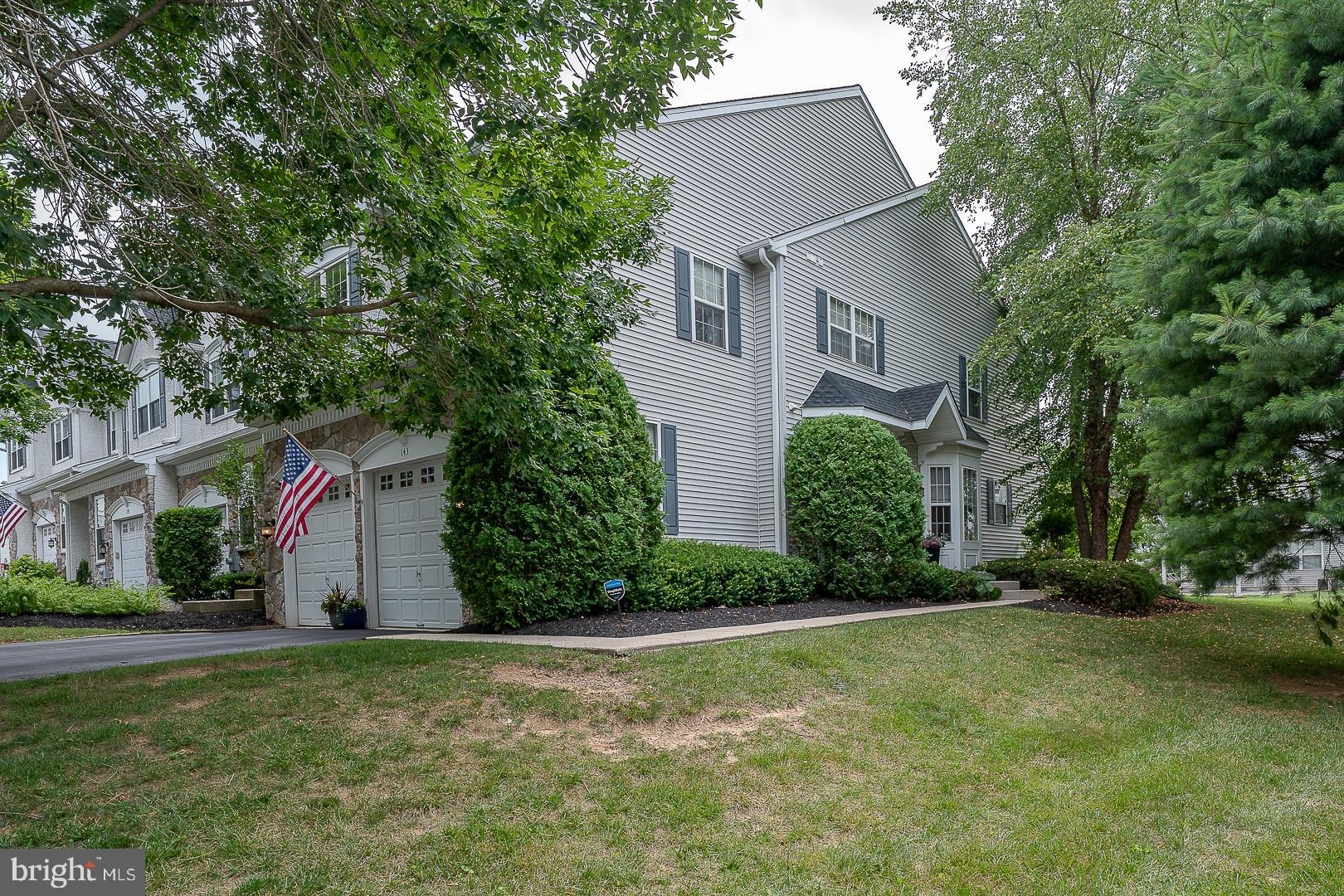 143 PORTSMOUTH CIRCLE