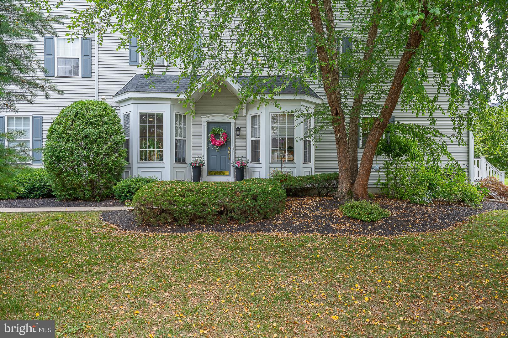 143 PORTSMOUTH CIRCLE