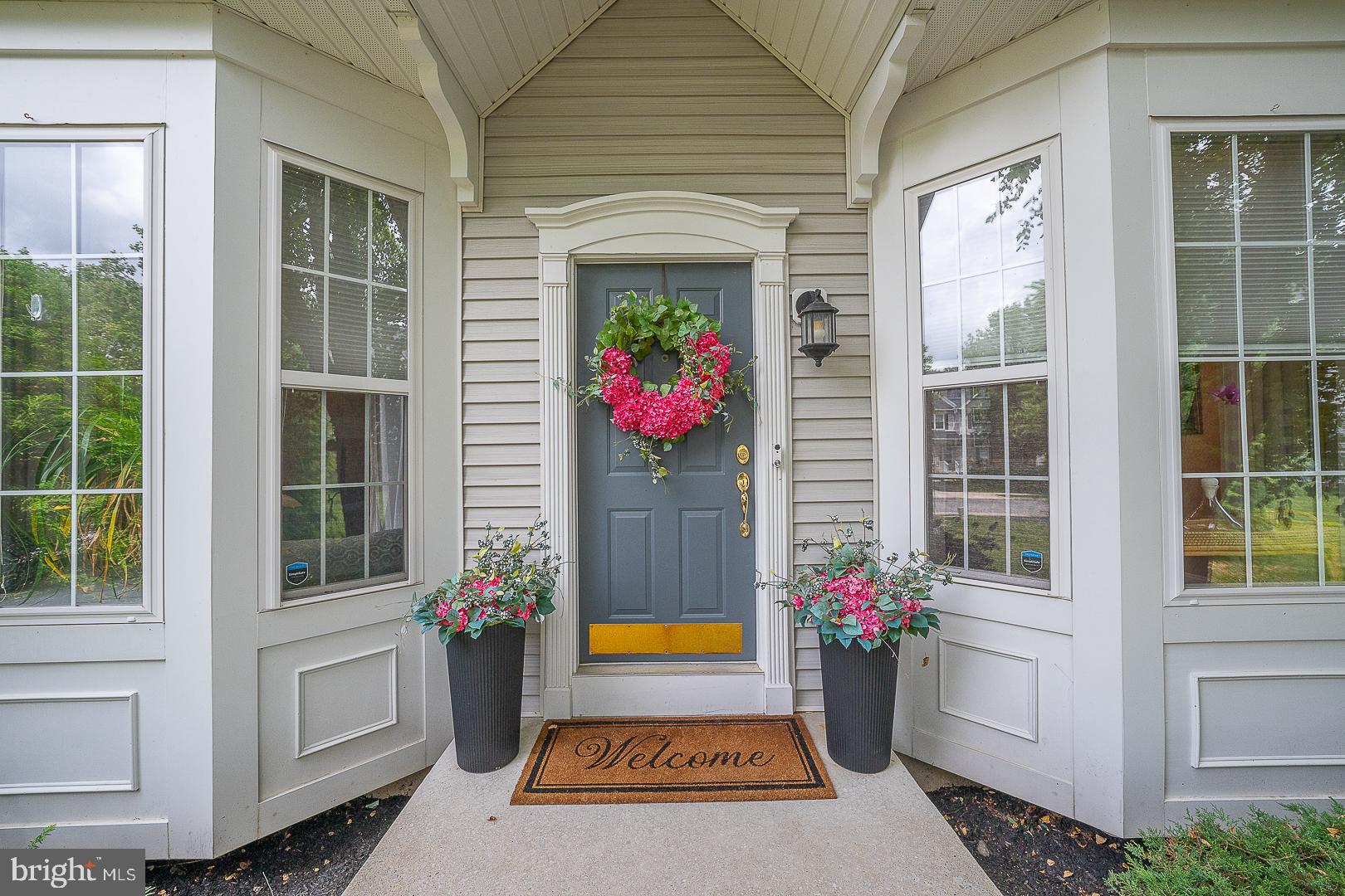 143 PORTSMOUTH CIRCLE