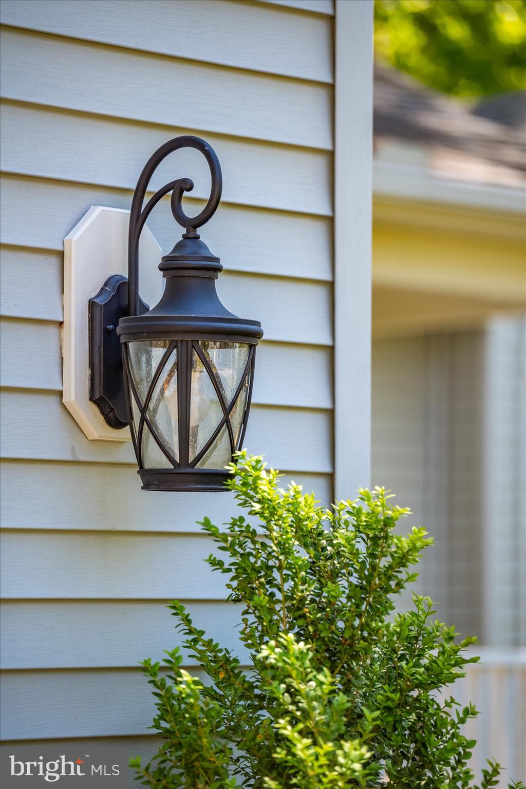 OCEAN PINES - SHERWOOD FOREST - Residential
