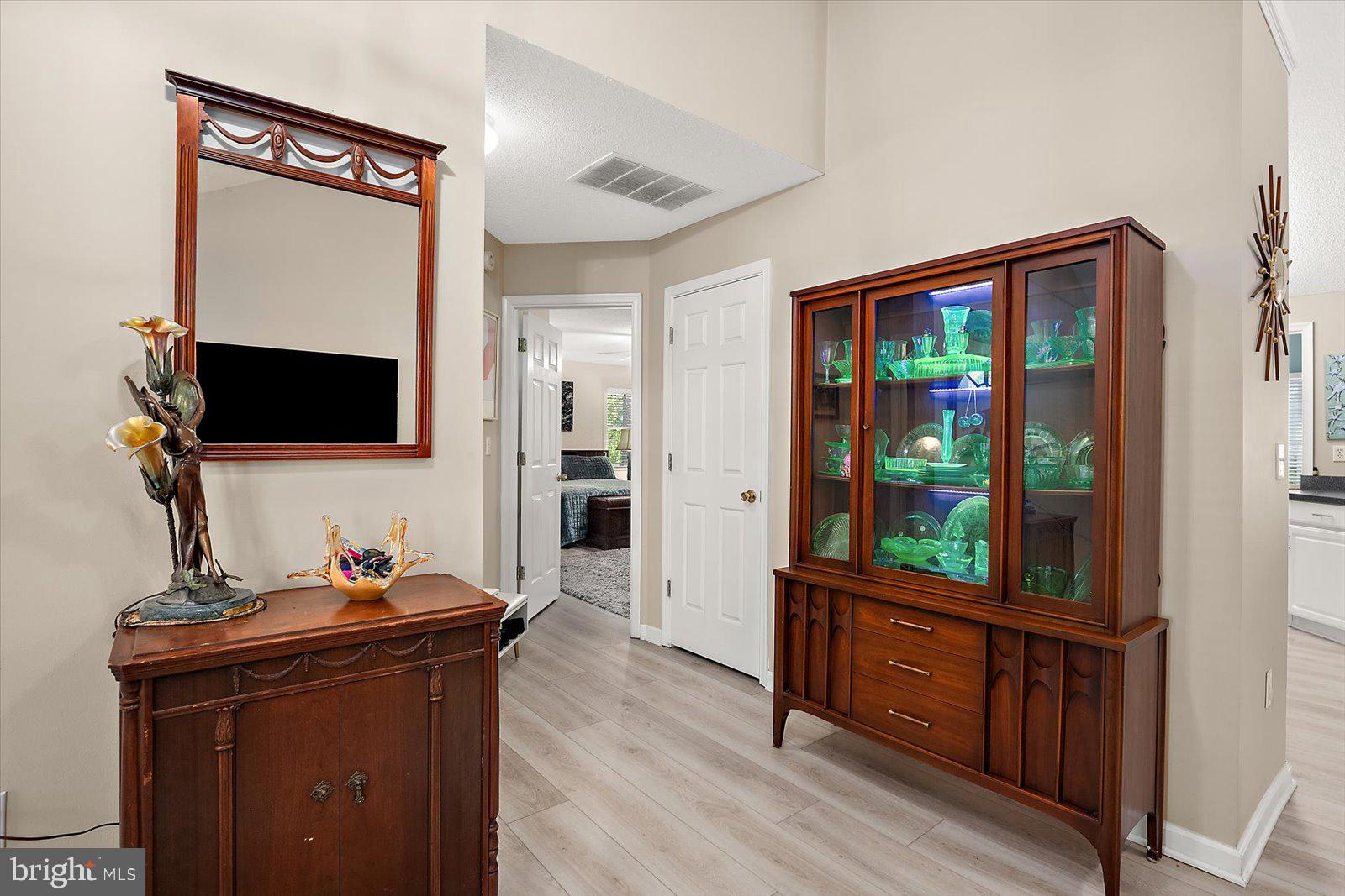 OCEAN PINES - SHERWOOD FOREST - Residential
