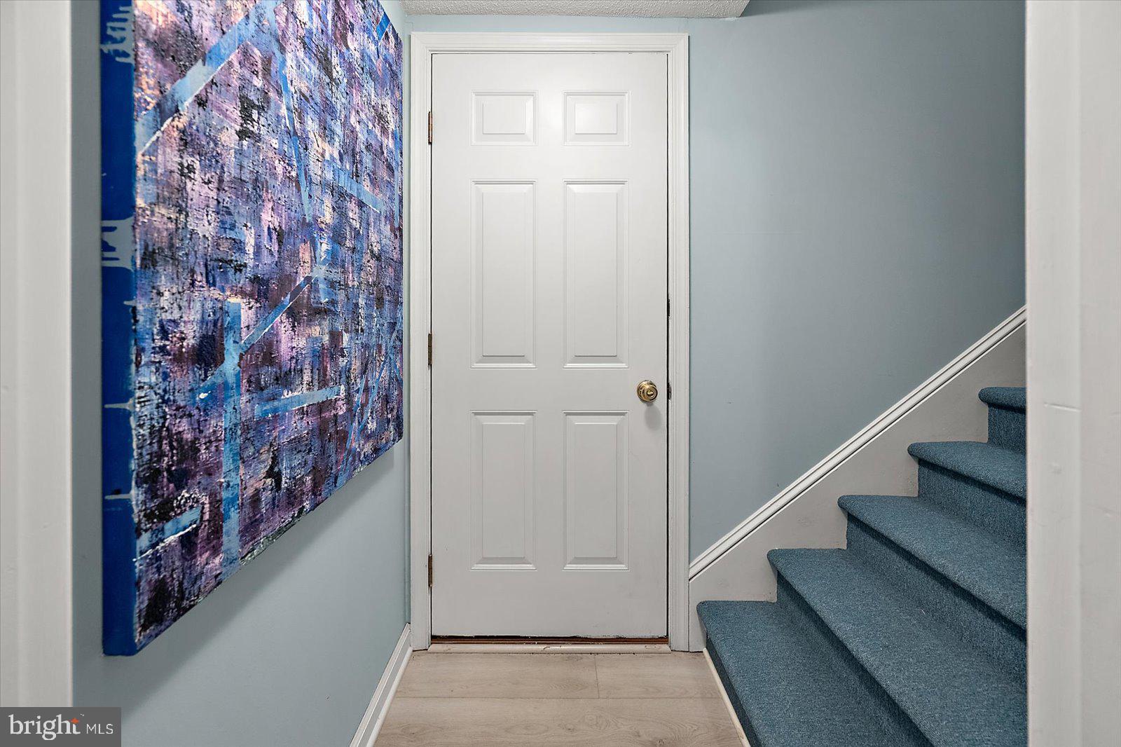 OCEAN PINES - SHERWOOD FOREST - Residential