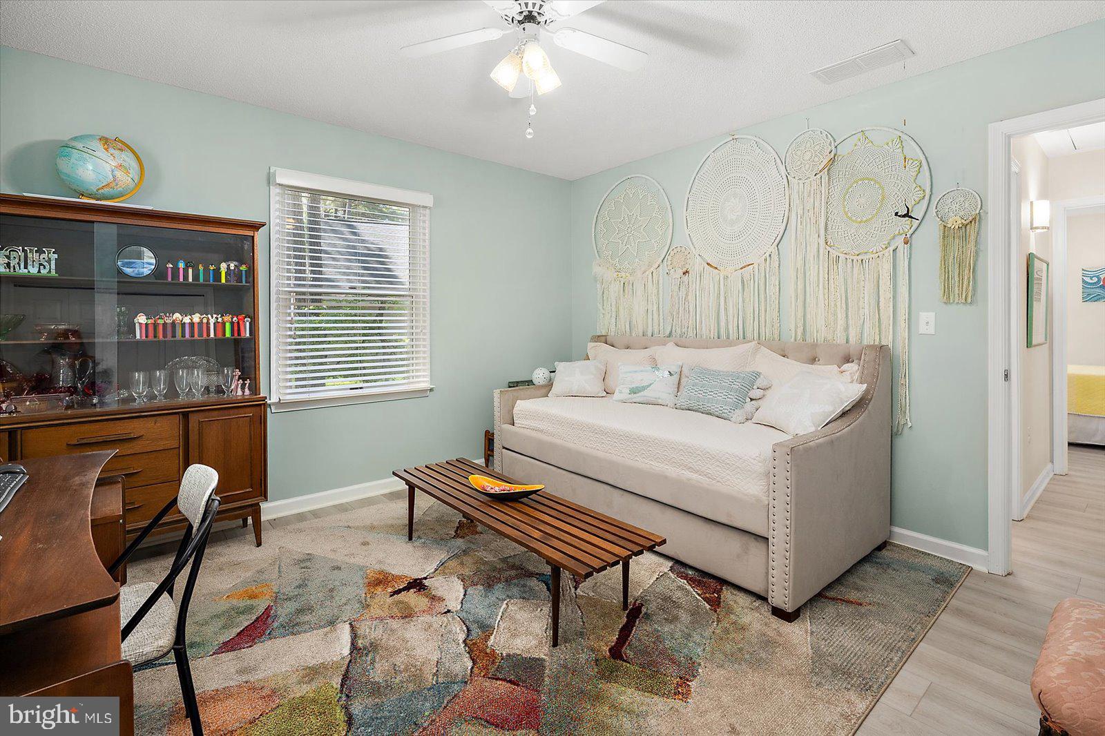 OCEAN PINES - SHERWOOD FOREST - Residential