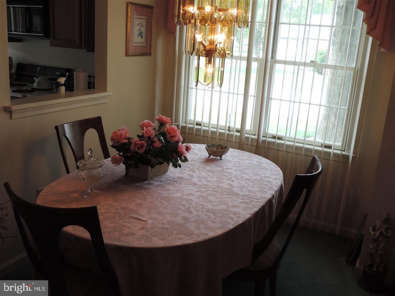 STONEGATE VILLAGE - Residential