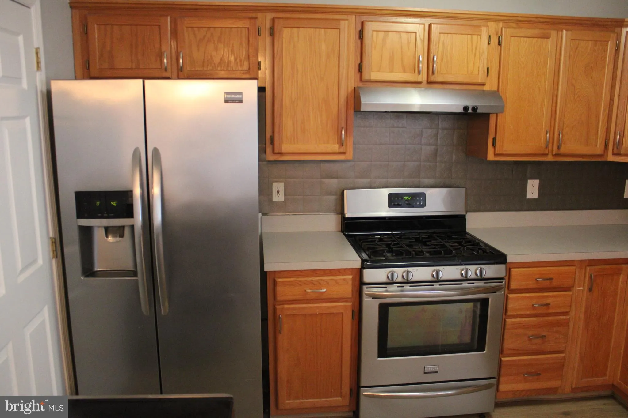 Sicklerville, New Jersey 08081, United States, 2 Bedrooms Bedrooms, ,3 BathroomsBathrooms,Residential,Coming Soon,178123