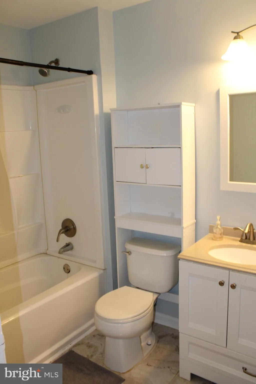 Sicklerville, New Jersey 08081, United States, 2 Bedrooms Bedrooms, ,3 BathroomsBathrooms,Residential,Coming Soon,178123