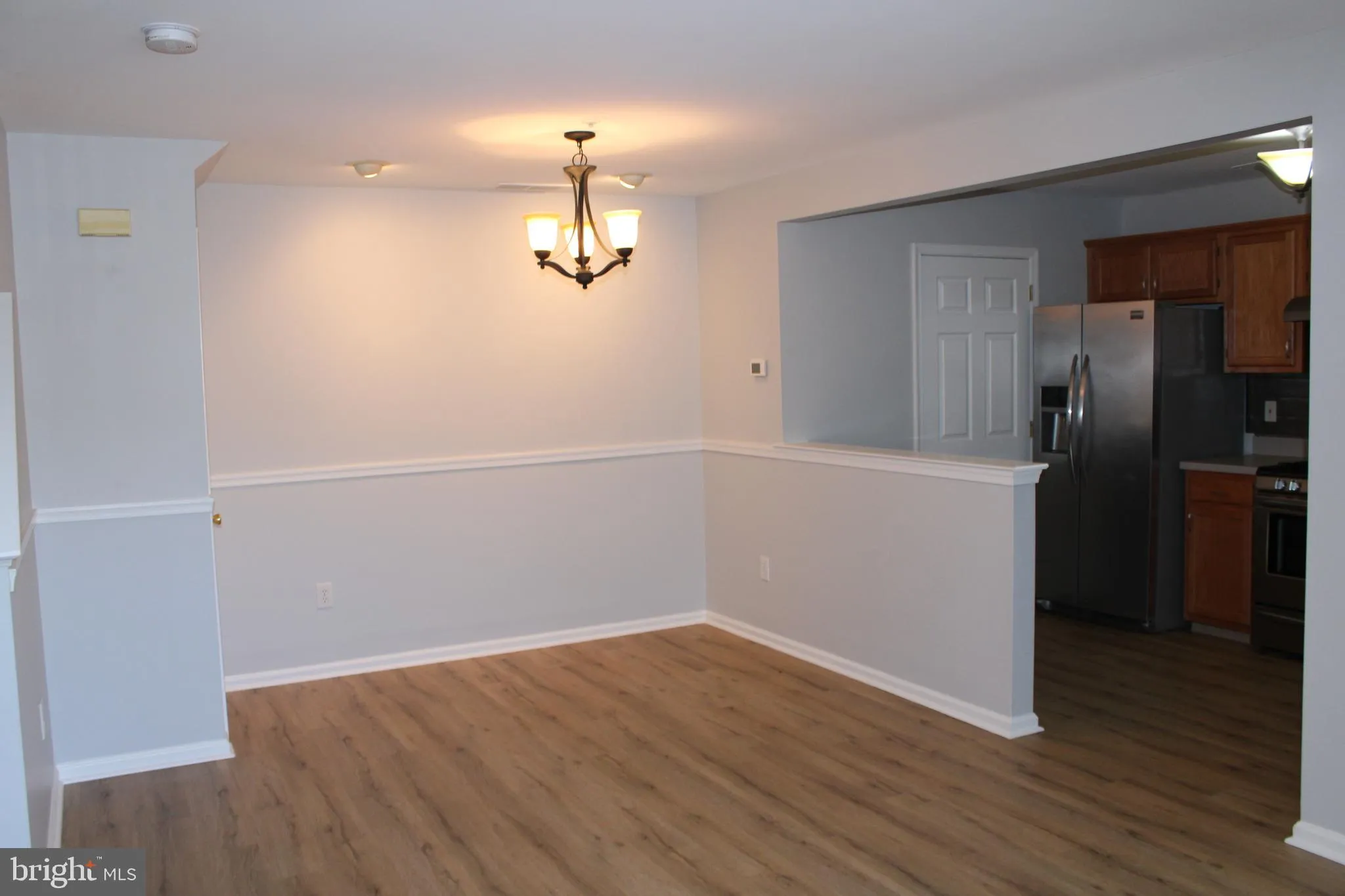 Sicklerville, New Jersey 08081, United States, 2 Bedrooms Bedrooms, ,3 BathroomsBathrooms,Residential,Coming Soon,178123