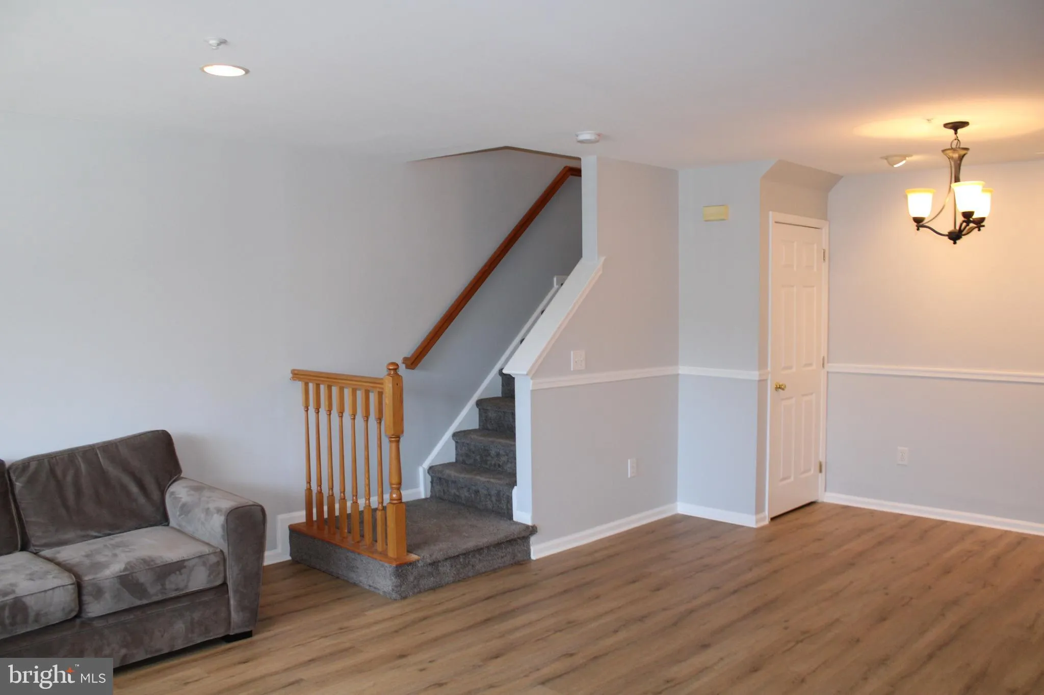 Sicklerville, New Jersey 08081, United States, 2 Bedrooms Bedrooms, ,3 BathroomsBathrooms,Residential,Coming Soon,178123