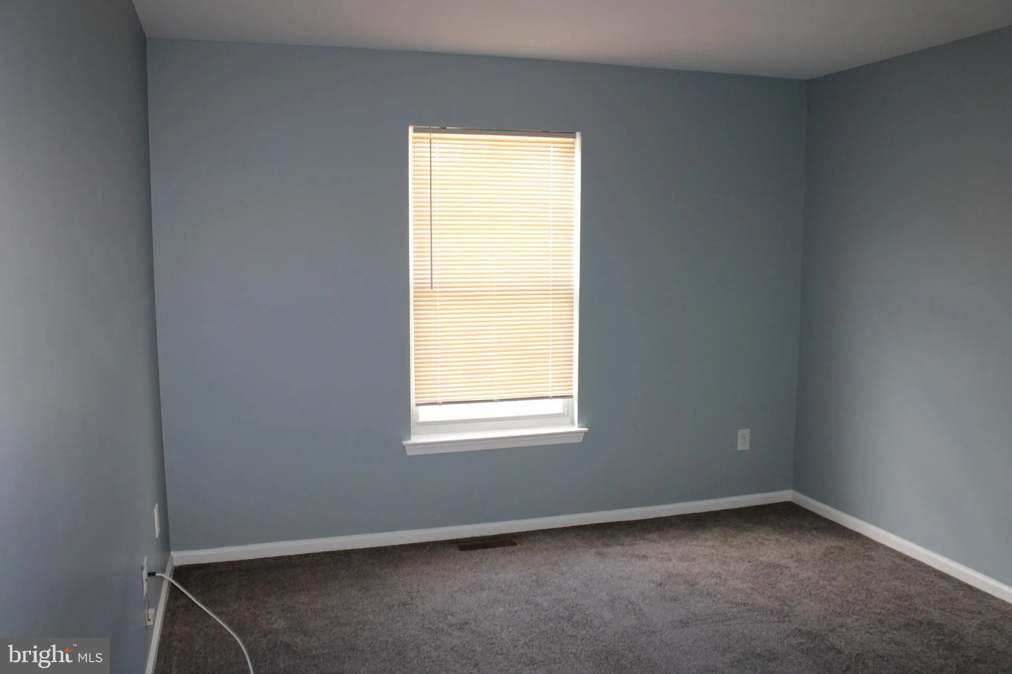 Sicklerville, New Jersey 08081, United States, 2 Bedrooms Bedrooms, ,3 BathroomsBathrooms,Residential,Coming Soon,178123