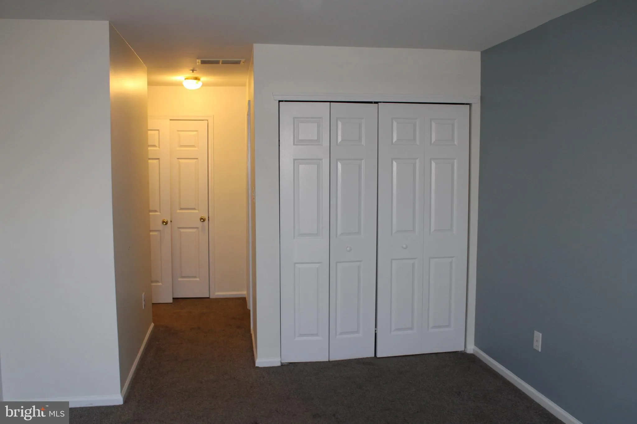 Sicklerville, New Jersey 08081, United States, 2 Bedrooms Bedrooms, ,3 BathroomsBathrooms,Residential,Coming Soon,178123