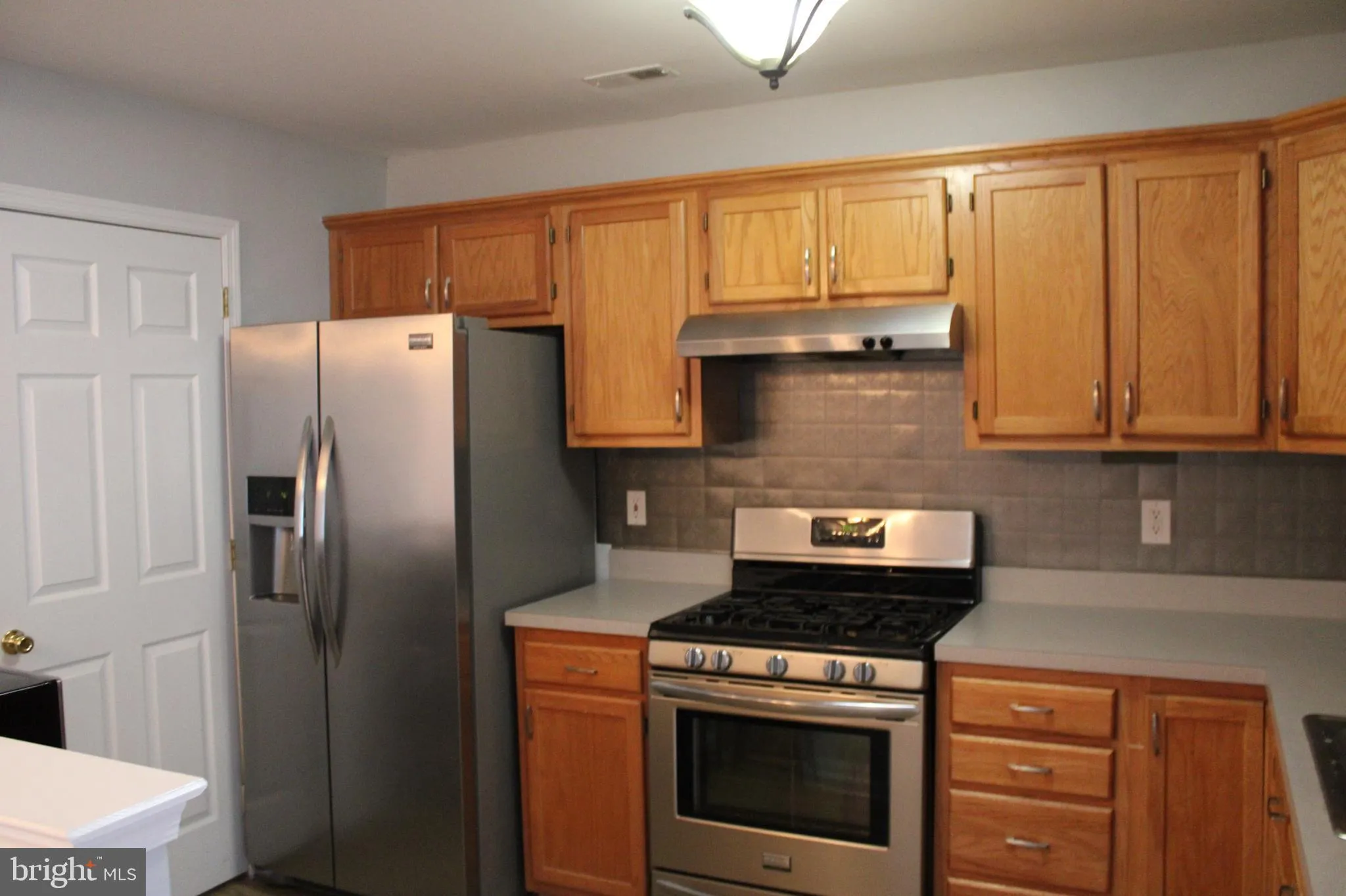 Sicklerville, New Jersey 08081, United States, 2 Bedrooms Bedrooms, ,3 BathroomsBathrooms,Residential,Coming Soon,178123