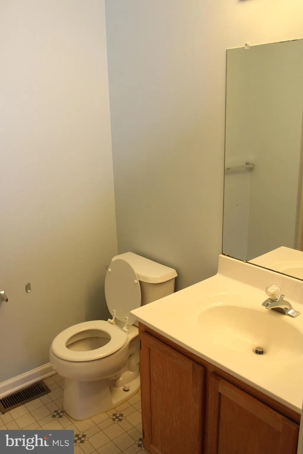 Sicklerville, New Jersey 08081, United States, 2 Bedrooms Bedrooms, ,3 BathroomsBathrooms,Residential,Coming Soon,178123