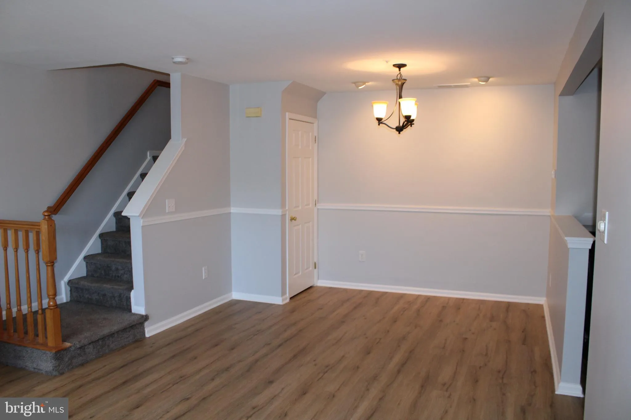 Sicklerville, New Jersey 08081, United States, 2 Bedrooms Bedrooms, ,3 BathroomsBathrooms,Residential,Coming Soon,178123