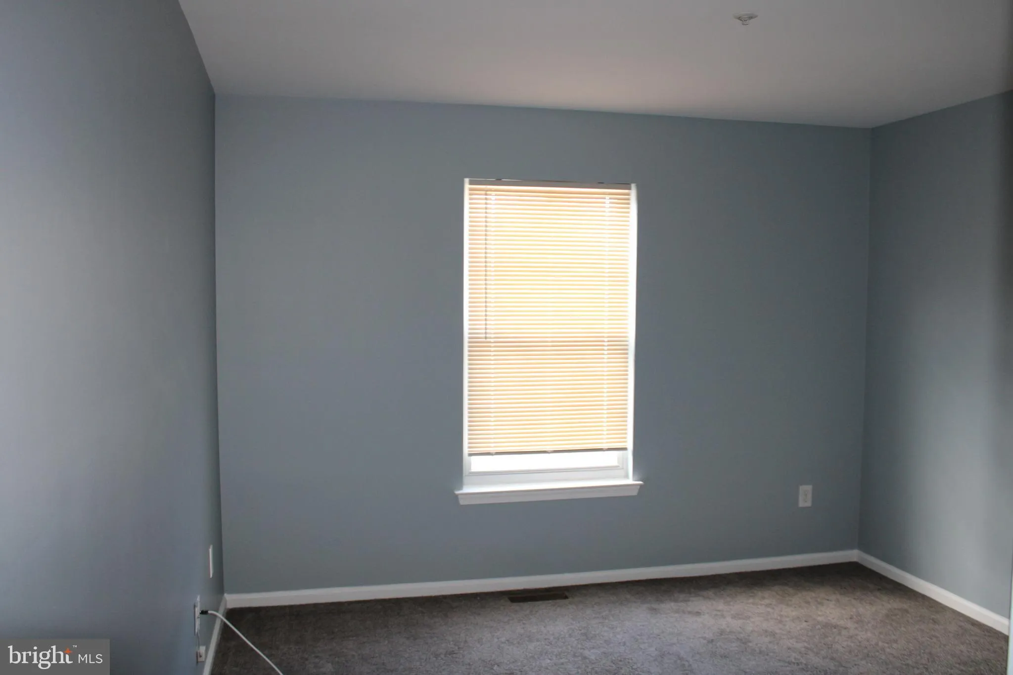 Sicklerville, New Jersey 08081, United States, 2 Bedrooms Bedrooms, ,3 BathroomsBathrooms,Residential,Coming Soon,178123