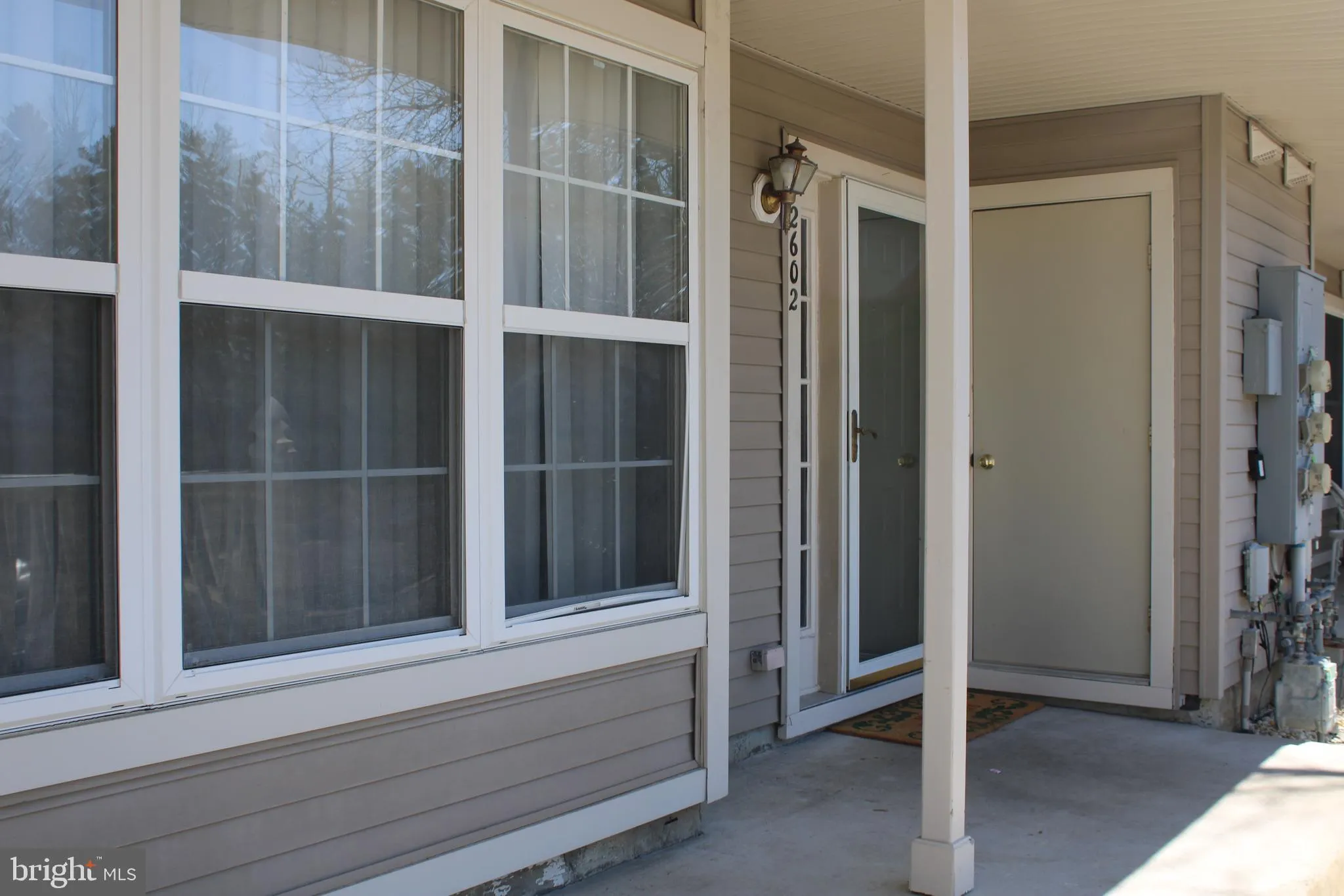 Sicklerville, New Jersey 08081, United States, 2 Bedrooms Bedrooms, ,3 BathroomsBathrooms,Residential,Coming Soon,178123