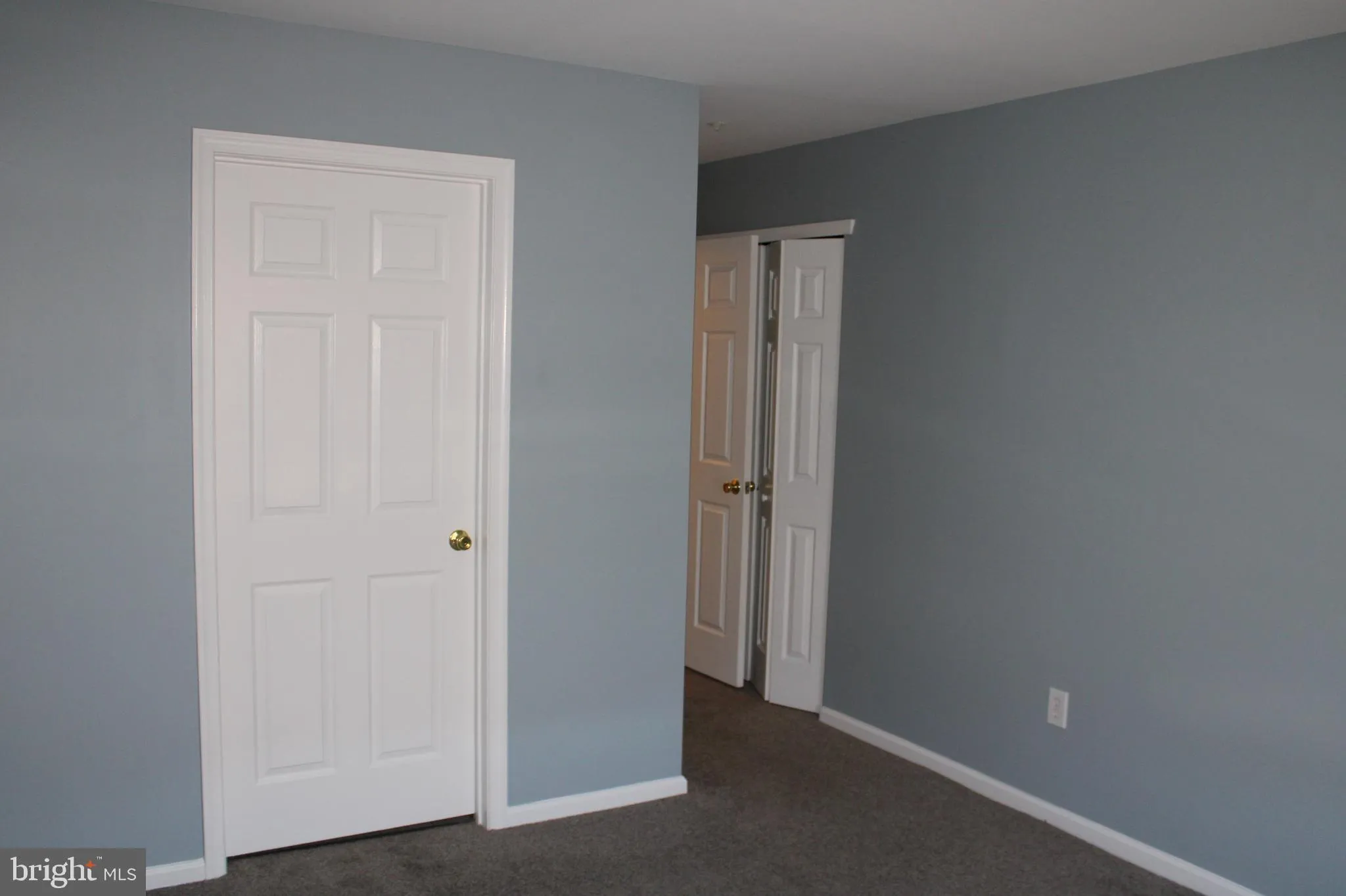 Sicklerville, New Jersey 08081, United States, 2 Bedrooms Bedrooms, ,3 BathroomsBathrooms,Residential,Coming Soon,178123