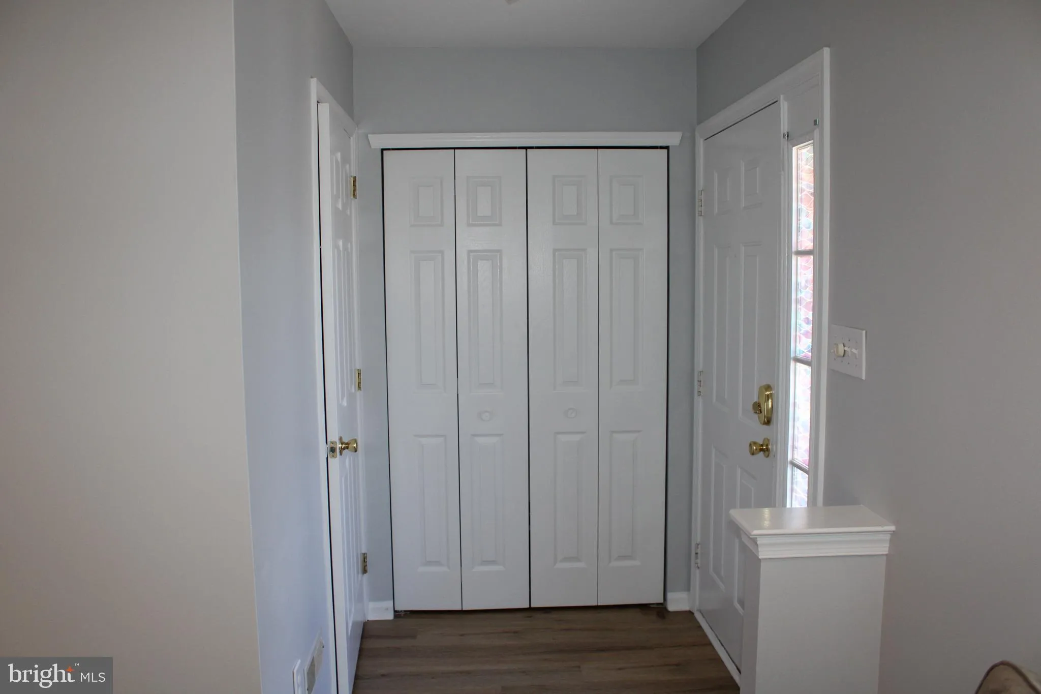 Sicklerville, New Jersey 08081, United States, 2 Bedrooms Bedrooms, ,3 BathroomsBathrooms,Residential,Coming Soon,178123