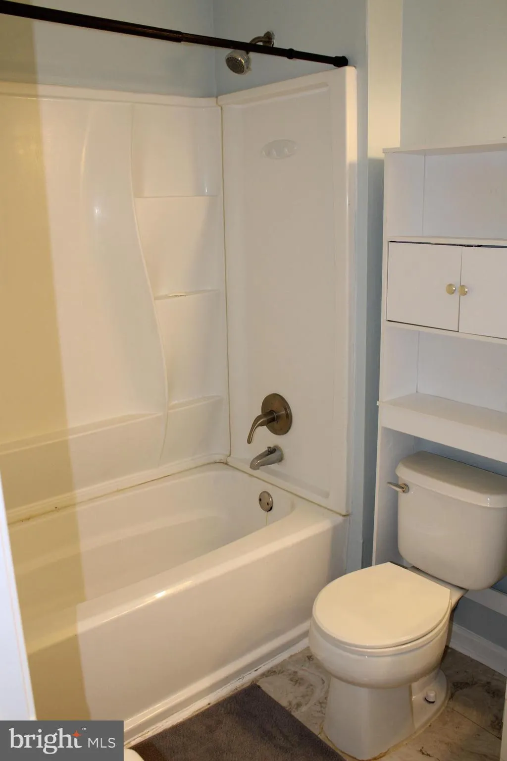 Sicklerville, New Jersey 08081, United States, 2 Bedrooms Bedrooms, ,3 BathroomsBathrooms,Residential,Coming Soon,178123