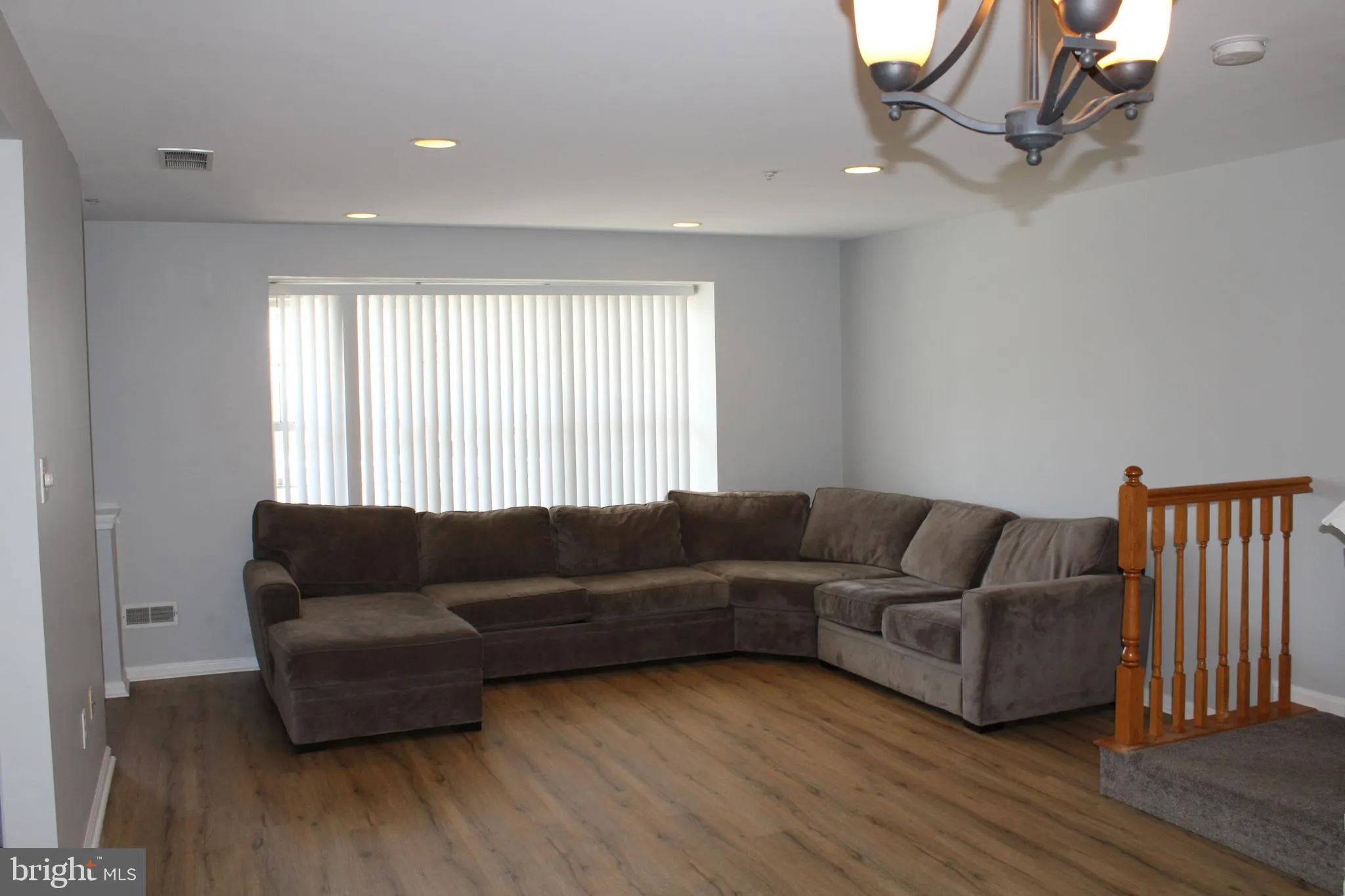 Sicklerville, New Jersey 08081, United States, 2 Bedrooms Bedrooms, ,3 BathroomsBathrooms,Residential,Coming Soon,178123