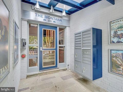 220 2ND STREET SE 01 WASHINGTON DC 20003