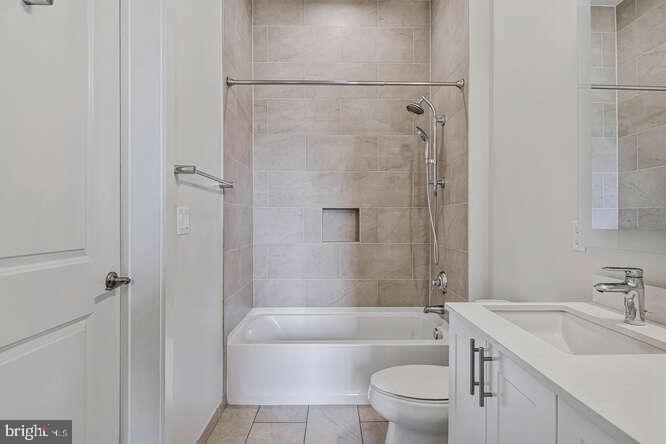 6803 CAMERON DRIVE NW 314