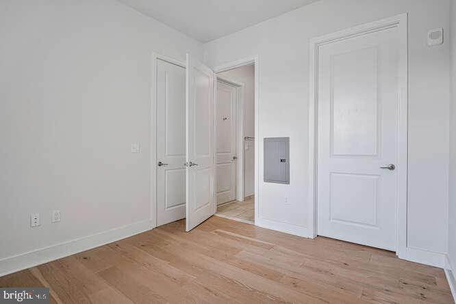 6803 CAMERON DRIVE NW 314