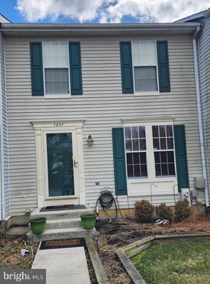 7857 PADDOCK WAY, WINDSOR MILL, MD 21244 - Image 014c25a2ce2b6e4cfa5cd4daa62cee70/668454482