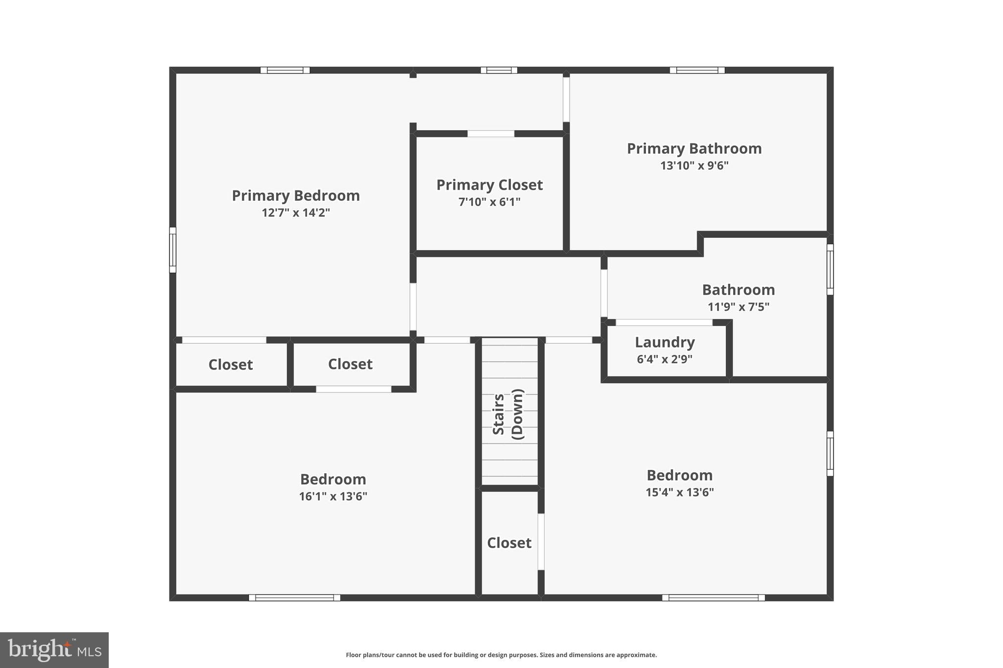 WEST ANNAPOLIS - Residential