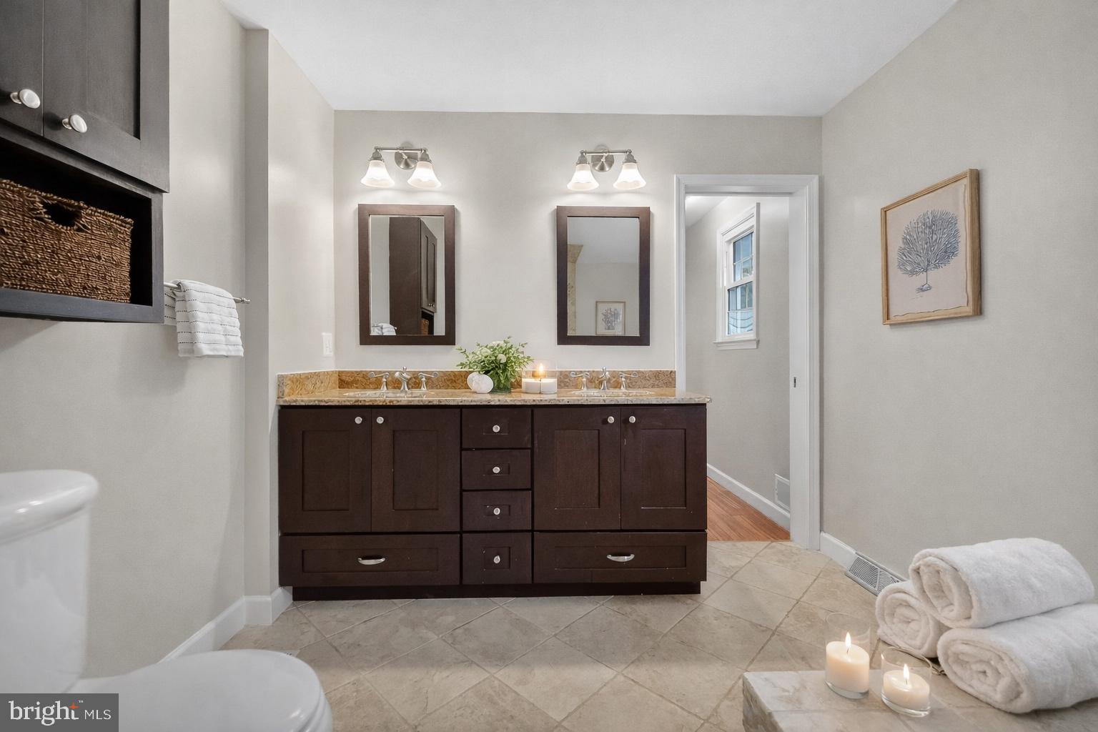 WEST ANNAPOLIS - Residential