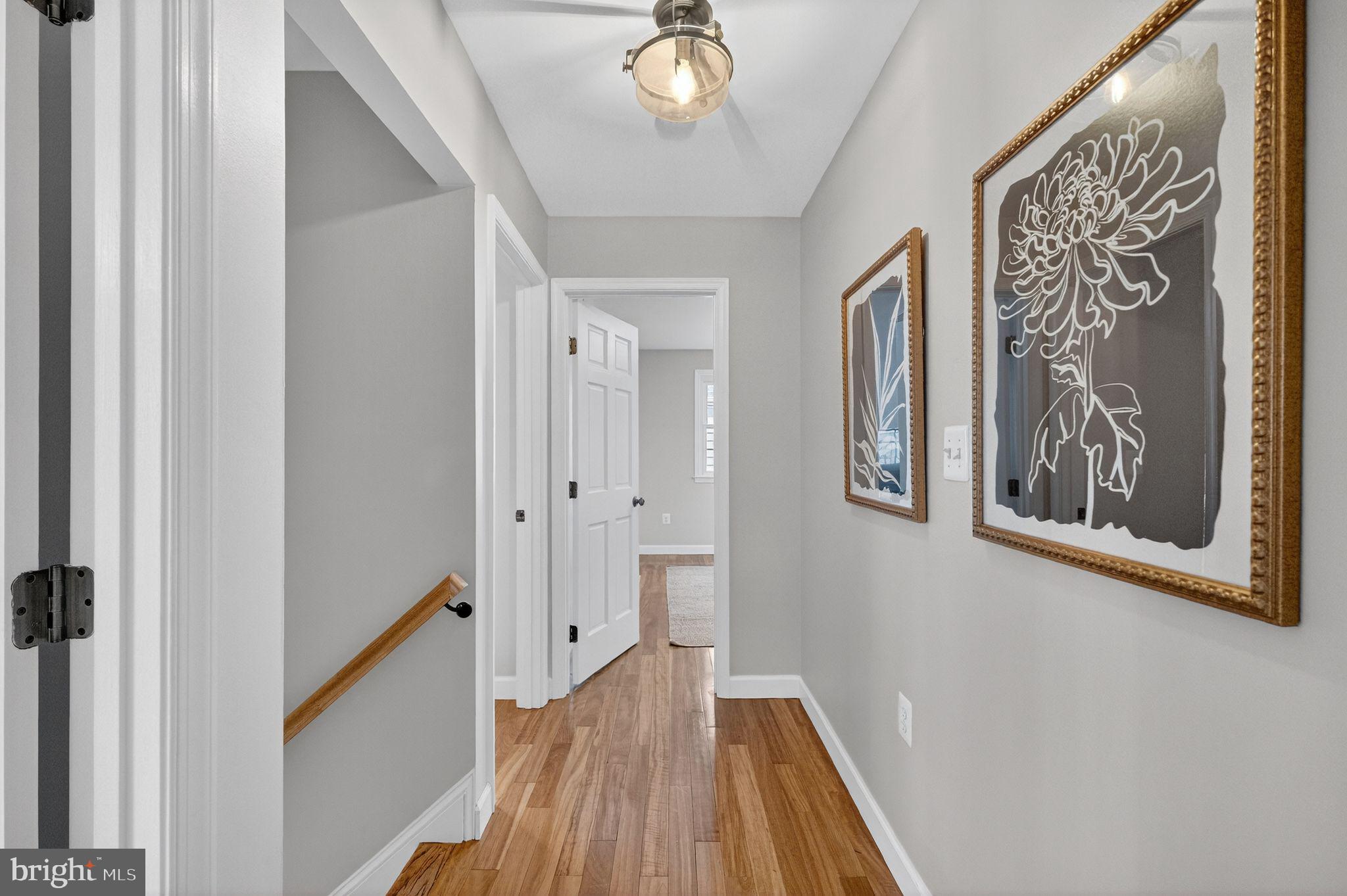 WEST ANNAPOLIS - Residential