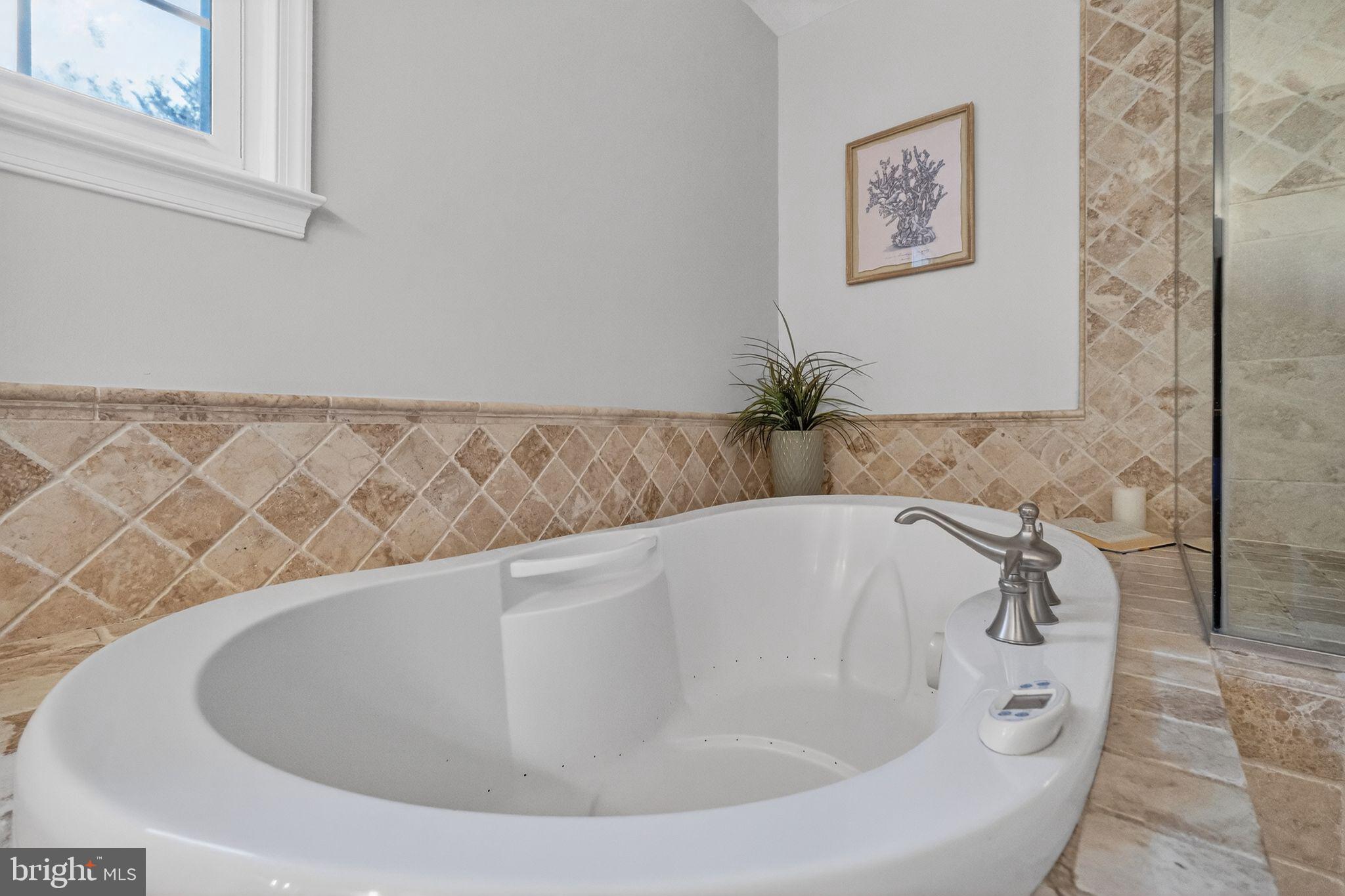 WEST ANNAPOLIS - Residential