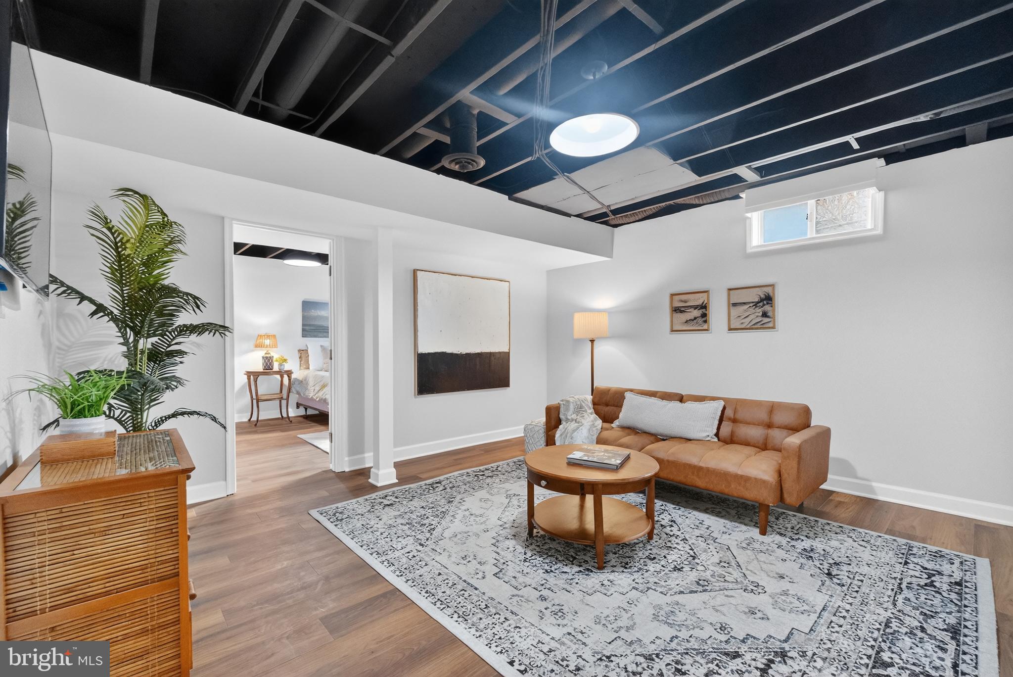 WEST ANNAPOLIS - Residential