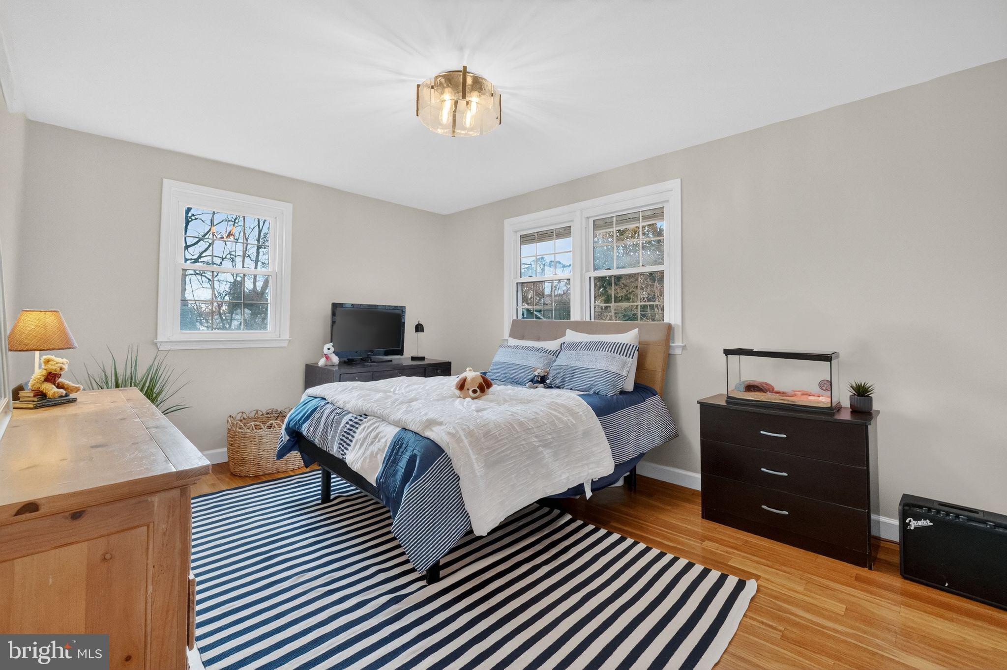 WEST ANNAPOLIS - Residential