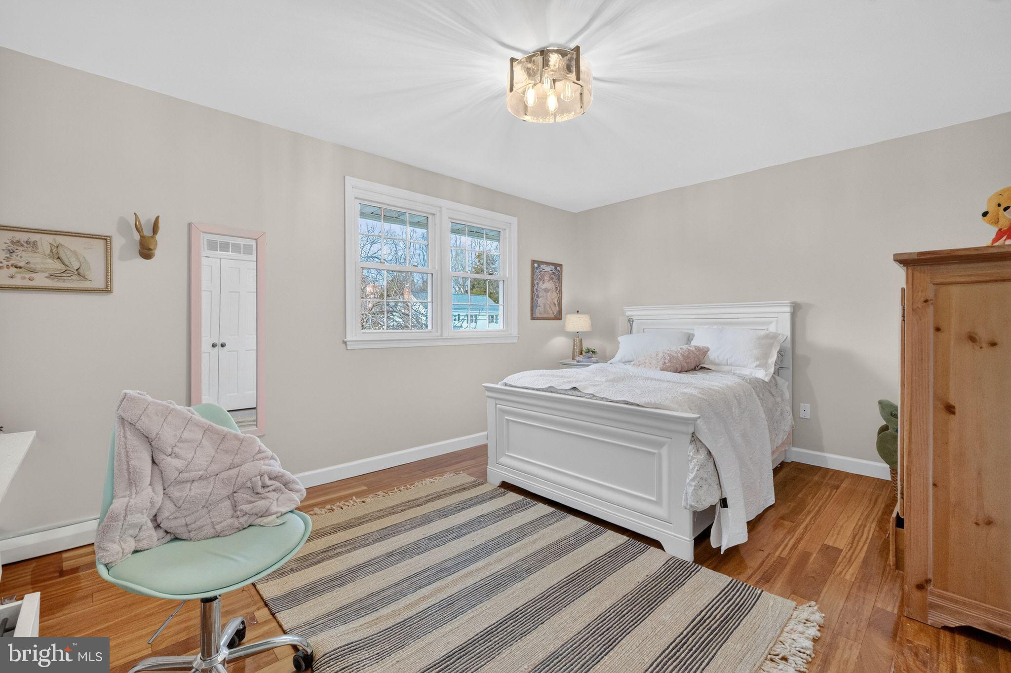 WEST ANNAPOLIS - Residential