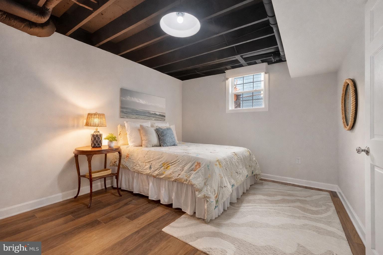 WEST ANNAPOLIS - Residential