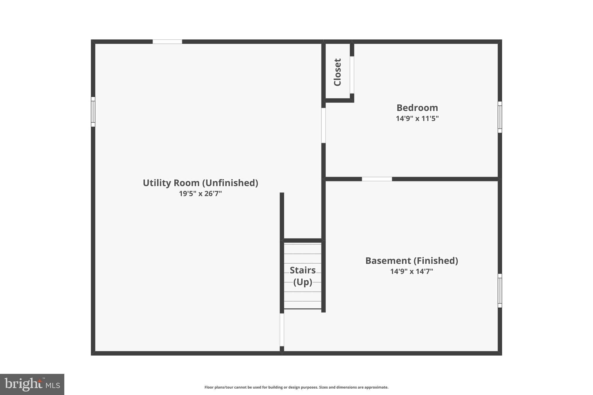 WEST ANNAPOLIS - Residential