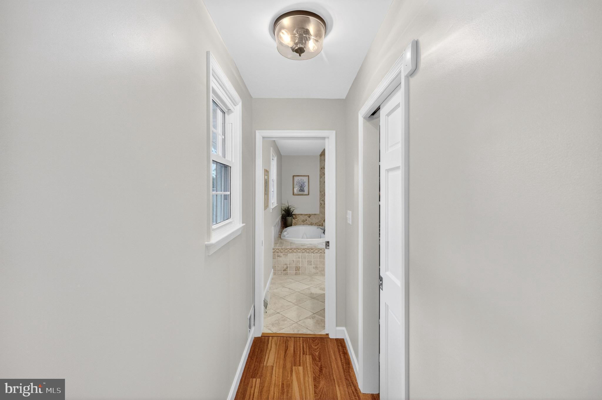 WEST ANNAPOLIS - Residential