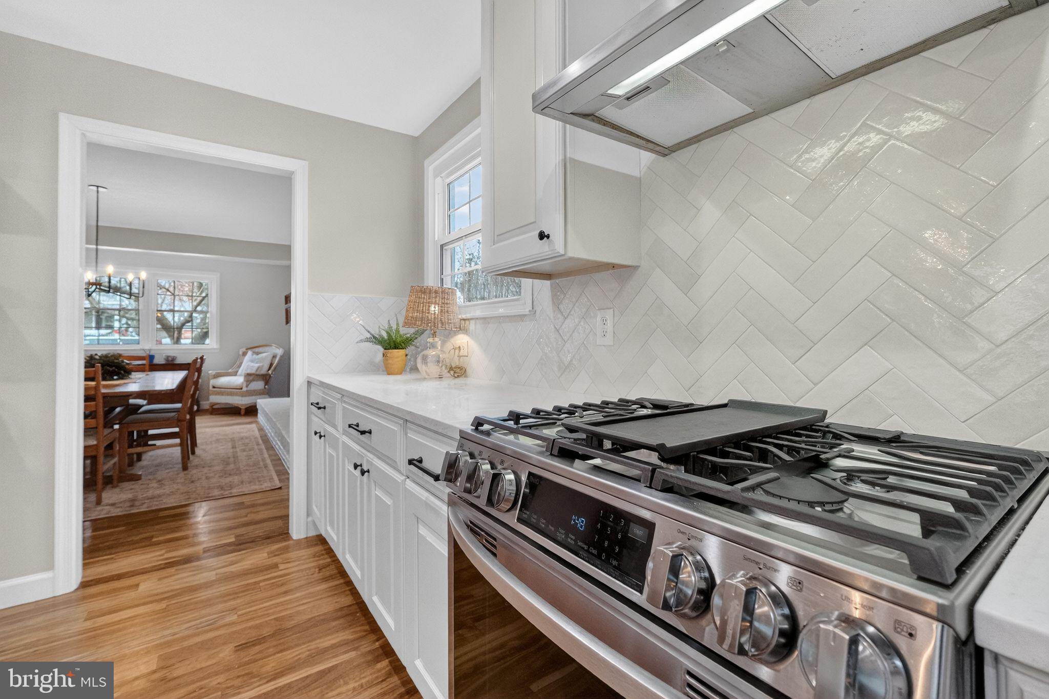 WEST ANNAPOLIS - Residential