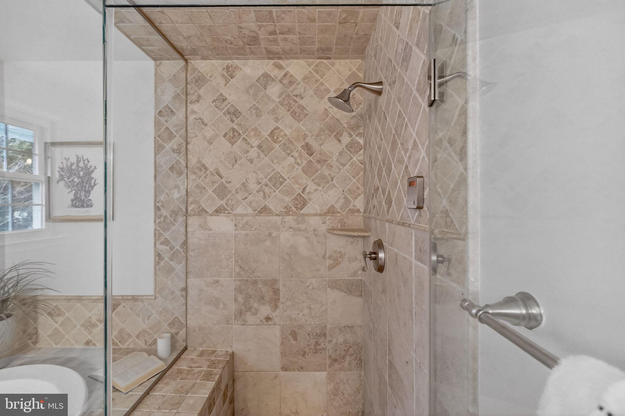 WEST ANNAPOLIS - Residential