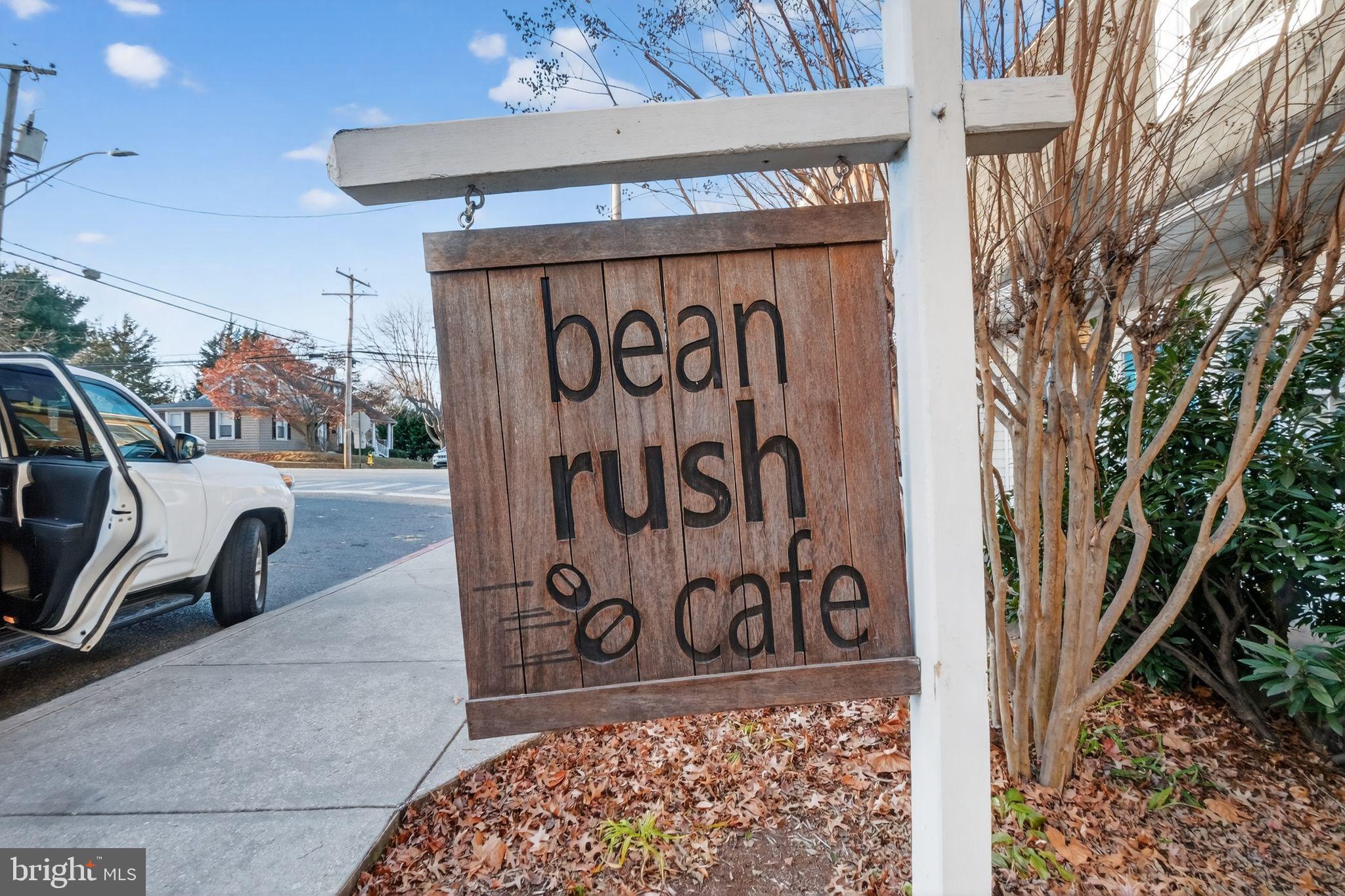 WEST ANNAPOLIS - Residential