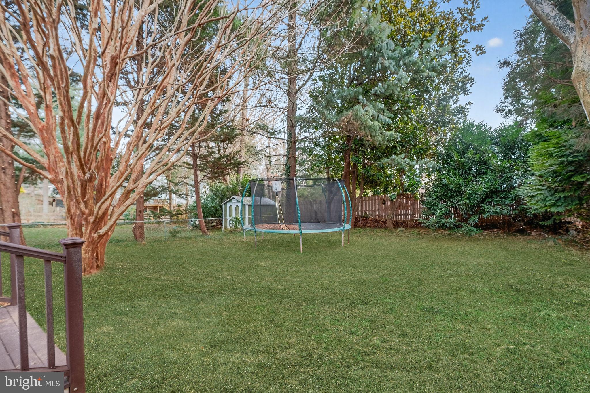 WEST ANNAPOLIS - Residential